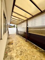 Hong Kong Park (D21), Semi-Detached #581210621